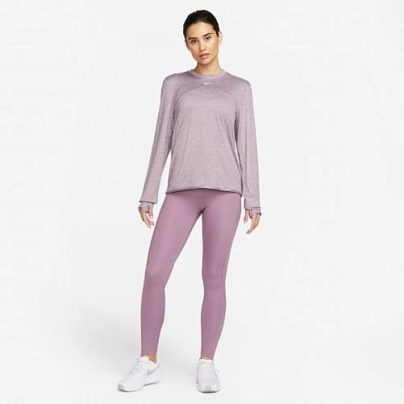 Легінси Nike W Nk Fast Tght CZ9240-536_image_7