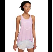 Майка жіноча Nike W Icon Clash Miler Tank CZ9604-576_image_24