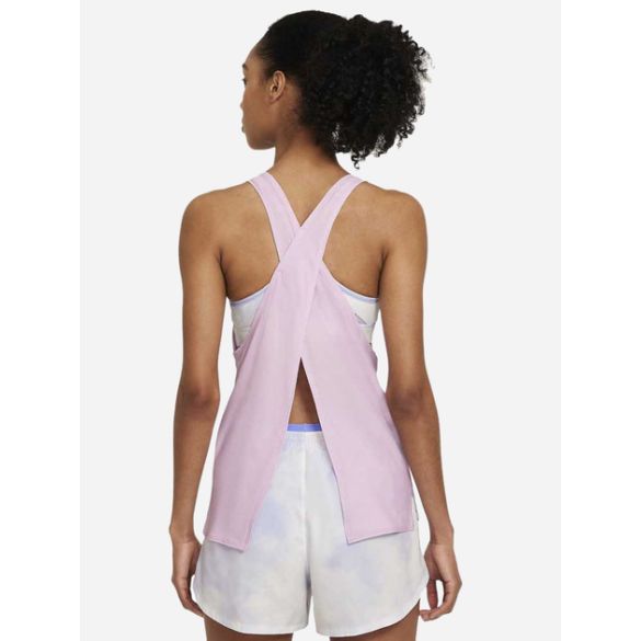 Майка жіноча Nike W Icon Clash Miler Tank CZ9604-576_image_2