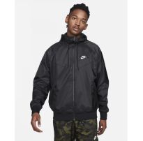 Чоловіча куртка Nike Sportswear Windrunner DA0001-010_image_17
