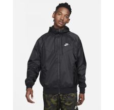 Чоловіча куртка Nike Sportswear Windrunner DA0001-010
