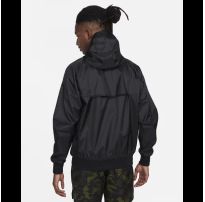 Чоловіча куртка Nike Sportswear Windrunner DA0001-010_image_17