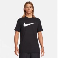 Чоловіча футболка Nike Icon Swoosh Tee DC5094-010_image_32