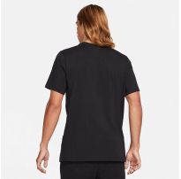 Чоловіча футболка Nike Icon Swoosh Tee DC5094-010_image_32