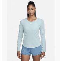Футболка Nike Womens Standard Fit Short-Sleeve Top Dd0618-442_image_45