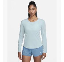 Футболка Nike Womens Standard Fit Short-Sleeve Top Dd0618-442