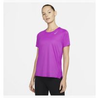 Футболка Nike Dri-Fit Race Czarna DD5927-551_image_16