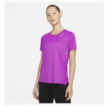 Футболка Nike Dri-Fit Race Czarna DD5927-551