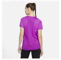 Футболка Nike Dri-Fit Race Czarna DD5927-551_image_16