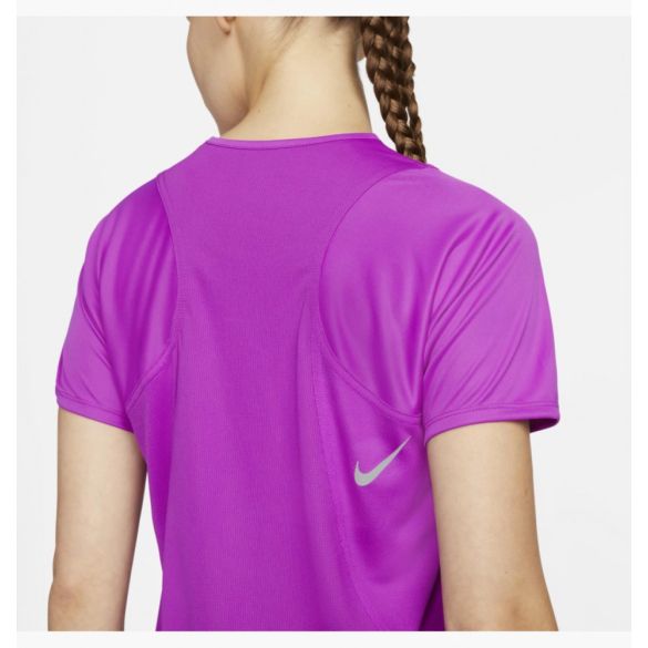Футболка Nike Dri-Fit Race Czarna DD5927-551_image_6