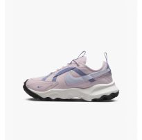 Кросівки Nike Tc 7900 DD9682-002_image_36