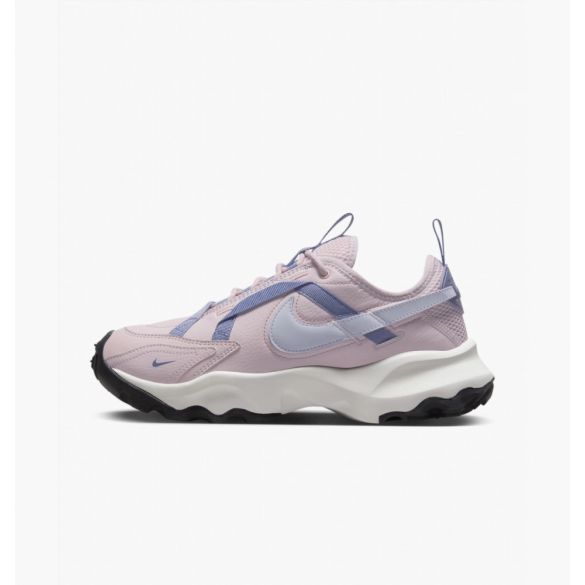 Кросівки Nike Tc 7900 DD9682-002_image_2
