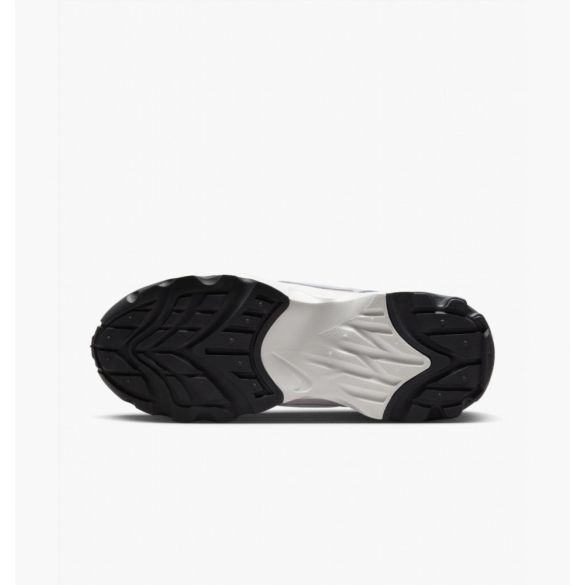 Кросівки Nike Tc 7900 DD9682-002_image_5