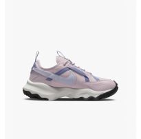 Кросівки Nike Tc 7900 DD9682-002_image_36