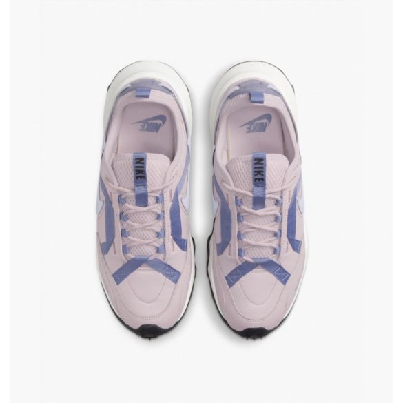 Кросівки Nike Tc 7900 DD9682-002_image_8
