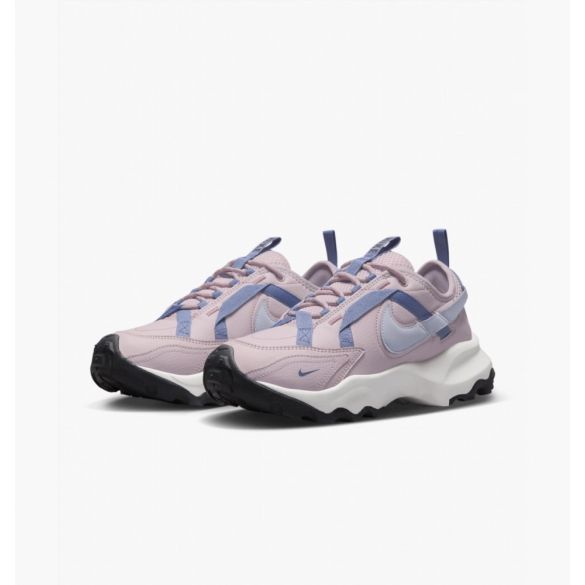 Кросівки Nike Tc 7900 DD9682-002_image_4