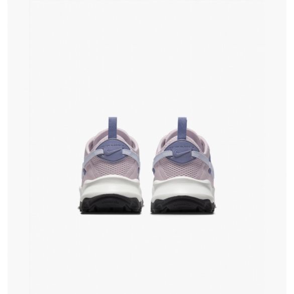 Кросівки Nike Tc 7900 DD9682-002_image_3