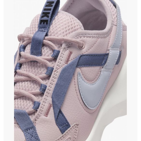 Кросівки Nike Tc 7900 DD9682-002_image_7