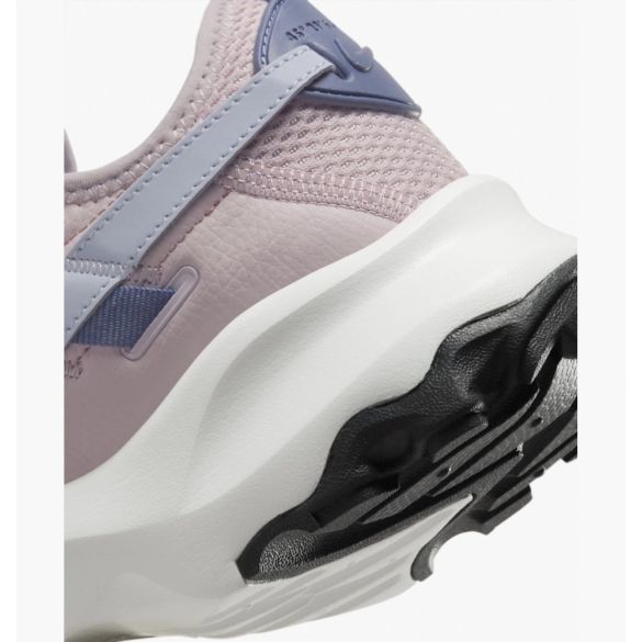 Кросівки Nike Tc 7900 DD9682-002_image_6