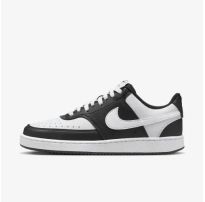 Кроссовки Nike Court Vision Low Next Nature DH3158-003_image_8