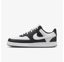 Кросівки Nike Court Vision Low Next Nature DH3158-003