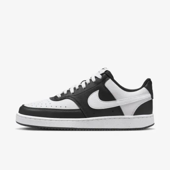 Кросівки Nike Court Vision Low Next Nature DH3158-003_image_2