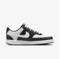 Кроссовки Nike Court Vision Low Next Nature DH3158-003_image_8