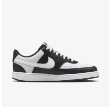 Кросівки Nike Court Vision Low Next Nature DH3158-003