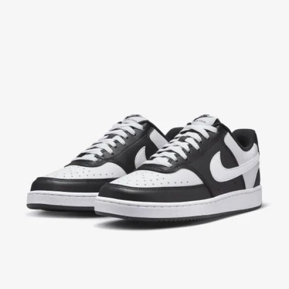 Кросівки Nike Court Vision Low Next Nature DH3158-003_image_6