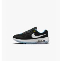 Кроссовки Nike Air Max Motif (GS) DH9388-006_image_8