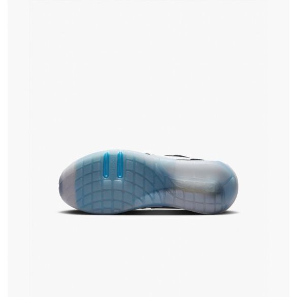 Кроссовки Nike Air Max Motif (GS) DH9388-006_image_4