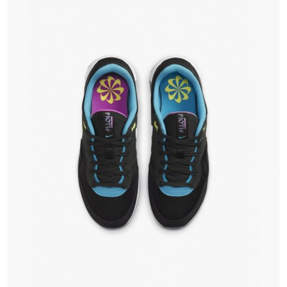 Кроссовки Nike Air Max Motif (GS) DH9388-006_image_8