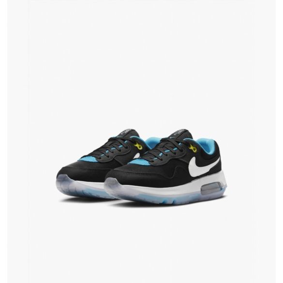 Кроссовки Nike Air Max Motif (GS) DH9388-006_image_5