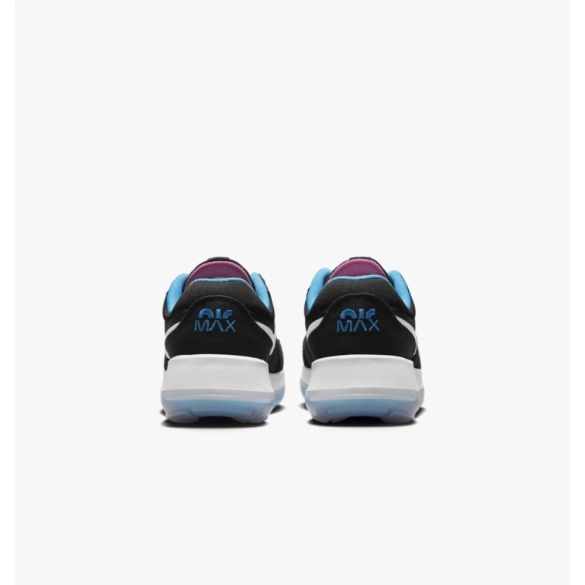 Кроссовки Nike Air Max Motif (GS) DH9388-006_image_3