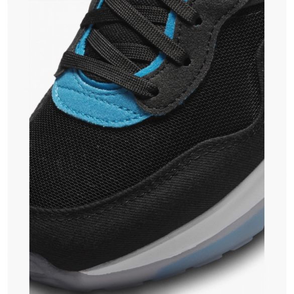 Кроссовки Nike Air Max Motif (GS) DH9388-006_image_7