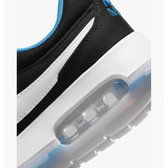 Кроссовки Nike Air Max Motif (GS) DH9388-006_image_6