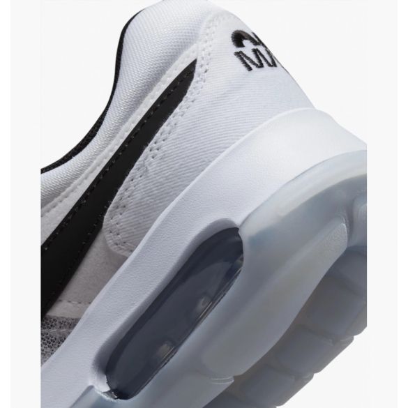 Кроссовки Nike Air Max Motif (GS) DH9388-100_image_4