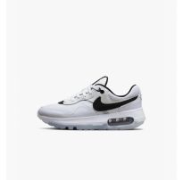 Кроссовки Nike Air Max Motif (GS) DH9388-100_image_74