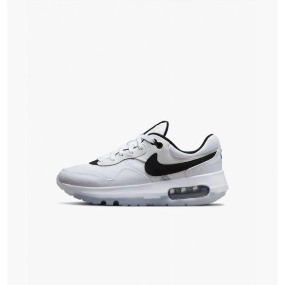 Кроссовки Nike Air Max Motif (GS) DH9388-100_image_2