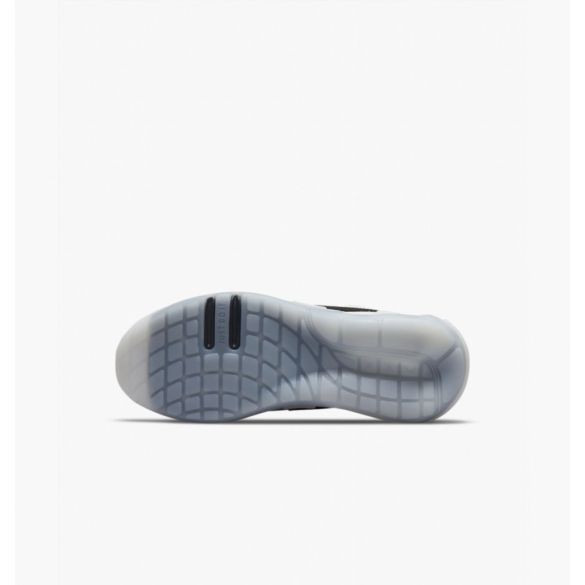 Кроссовки Nike Air Max Motif (GS) DH9388-100_image_7