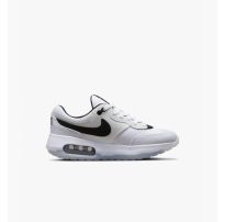 Кроссовки Nike Air Max Motif (GS) DH9388-100_image_74