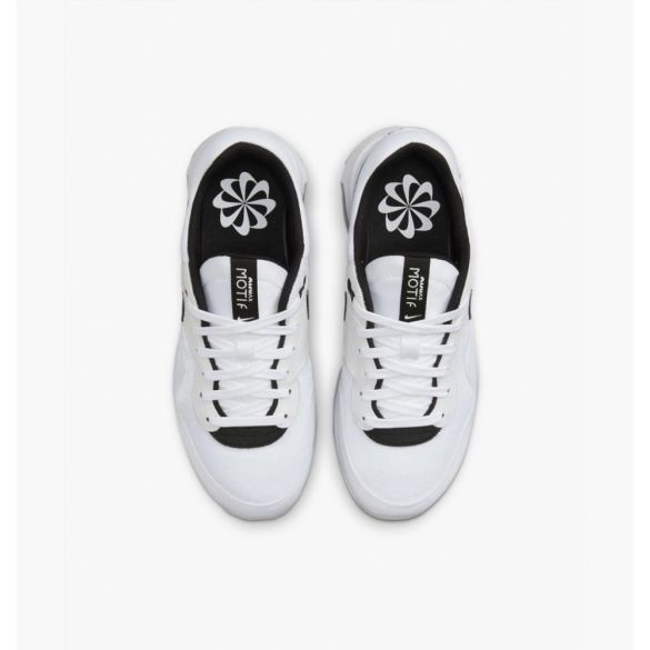 Кроссовки Nike Air Max Motif (GS) DH9388-100_image_6