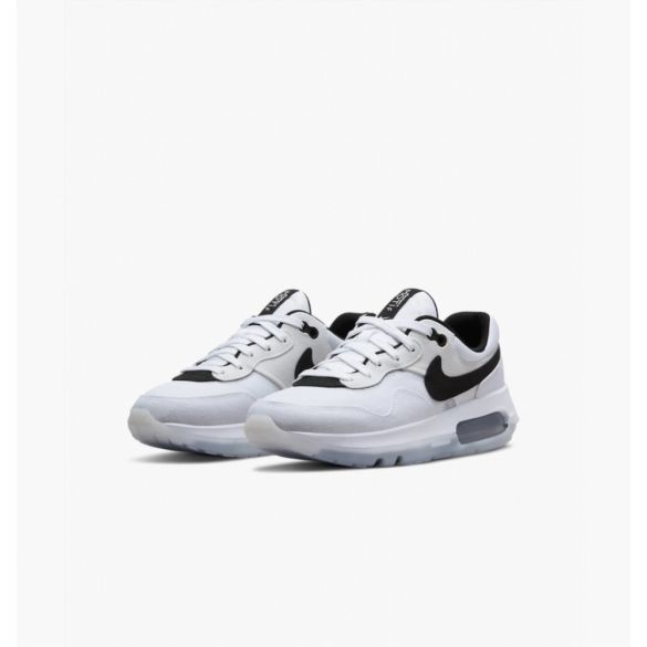 Кроссовки Nike Air Max Motif (GS) DH9388-100_image_5
