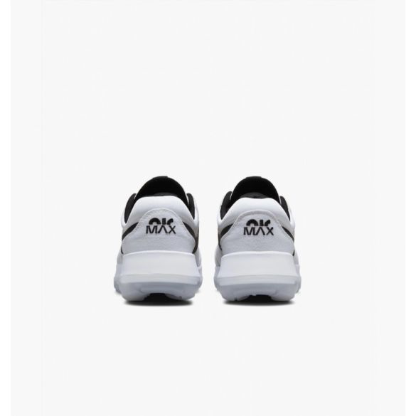 Кроссовки Nike Air Max Motif (GS) DH9388-100_image_3