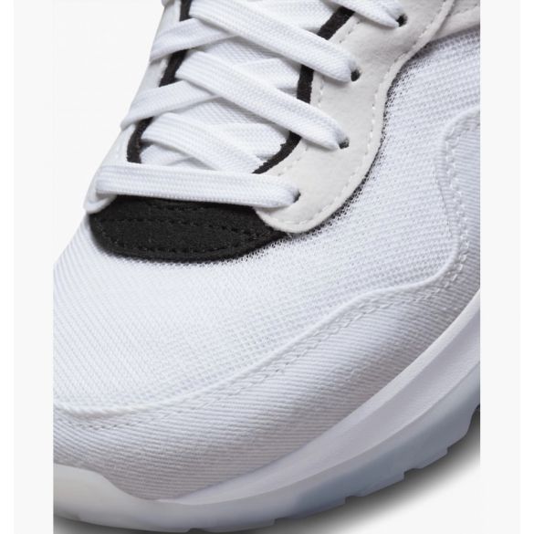 Кроссовки Nike Air Max Motif (GS) DH9388-100_image_8