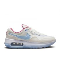Кросівки Nike Air Max Motif (GS) DH9388-104_image_43