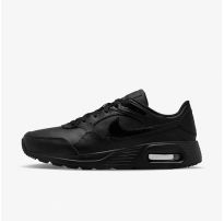 Мужские кроссовки Nike Air Max SC Lea DH9636-001_image_18