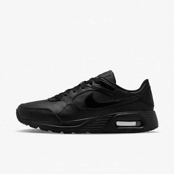 Мужские кроссовки Nike Air Max SC Lea DH9636-001_image_2