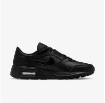 Мужские кроссовки Nike Air Max SC Lea DH9636-001_image_18