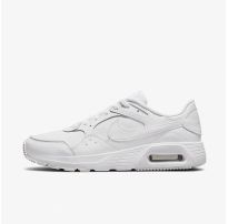 Чоловічі кросівки Nike Air Max SC Lea DH9636-101_image_36